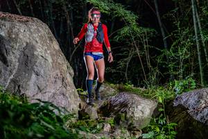 BIB: 
                            <button type="button" onclick="openModal(18558563)" class="btn btn-primary btn-sm float-right btn-popup" data-toggle="modal" data-target=".modal-high-quality">
                        <i class="fas fa-shopping-cart"></i> Add to Cart
                    </button>
                                            <button type="button" onclick="isThisMe(18558563, true)" class="btn btn-success btn-sm float-right btn-popup btn-isme hidden" data-toggle="tooltip" data-placement="bottom" title="นี่คือรูปของคุณใช่ไหม คลิกที่นี่เพื่อเอาเข้าอัลบั้ม">
                        <i class="fas fa-plus"></i> Add to album
                    </button>
                    <button type="button" onclick="isThisMe(18558563, false)" class="btn btn-warning btn-sm float-right btn-popup btn-isnotme hidden">
                        <i class="fas fa-ban"></i> Remove from album
                    </button>